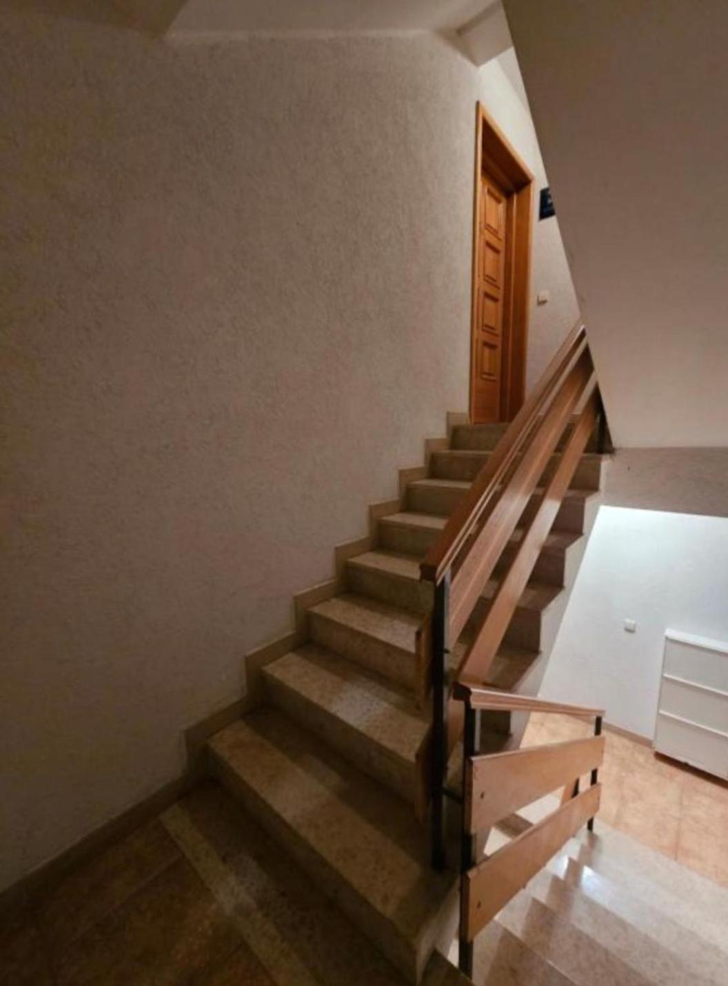 רוביני Apartment Gloria מראה חיצוני תמונה